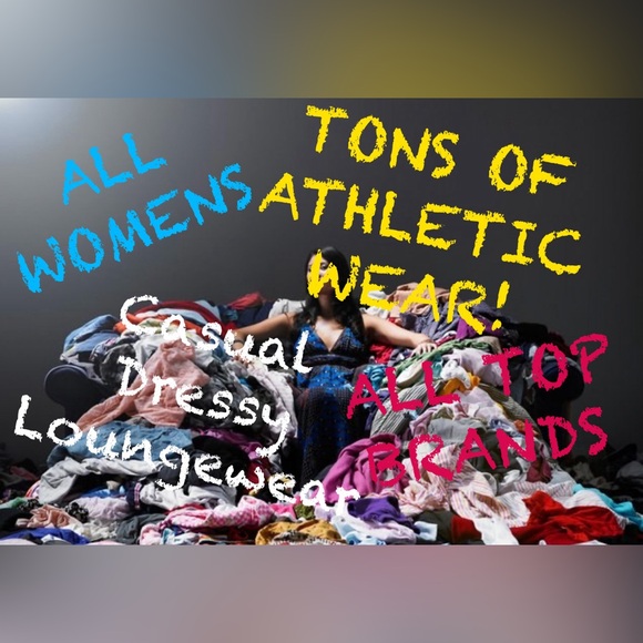 ITS GO TIME! LIVE SHOW HAPPENING NOW!! - Picture 6 of 8